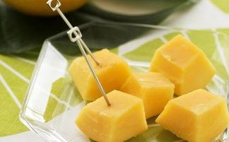 怀孕晚期吃哈密瓜好吗吗 第3张 怀孕晚期吃哈密瓜好吗吗 第3张