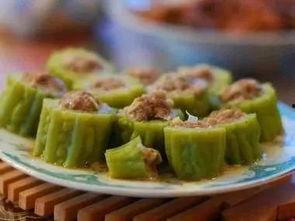 童年吃瓜的样子,回味那甜蜜的吃瓜时光