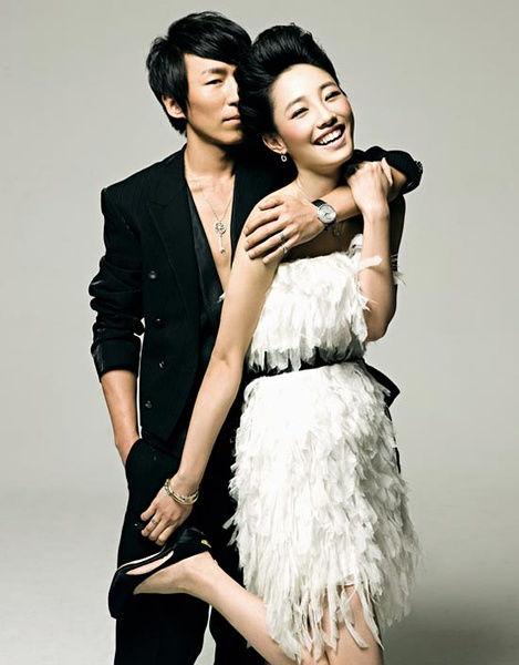 吃瓜观众怎么蹭热点,成为话题焦点