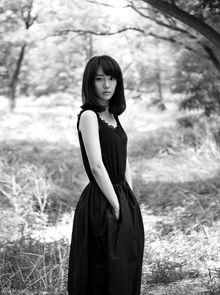 吃瓜观众怎么蹭热点,成为话题焦点  第2张