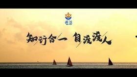 天涯吃瓜衍生,揭秘网络舆论场的狂欢与争议