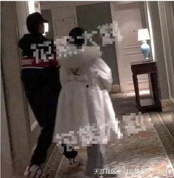 天涯吃瓜衍生,揭秘网络舆论场的狂欢与争议  第2张