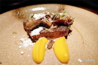 冰岛吃冰瓜,夏日冰瓜盛宴，尽享清凉北极风情