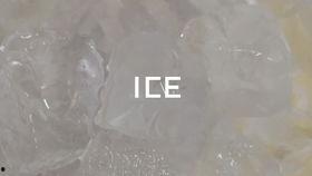 冰岛吃冰瓜,夏日冰瓜盛宴，尽享清凉北极风情  第2张