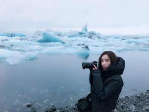 冰岛吃冰瓜,夏日冰瓜盛宴，尽享清凉北极风情  第3张
