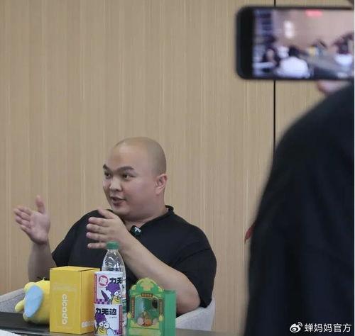 老吴天诺吃瓜,揭秘娱乐圈吃瓜背后的故事 第1张 老吴天诺吃瓜,揭秘娱乐圈吃瓜背后的故事 第1张