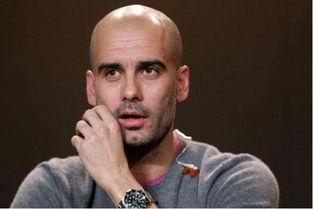 老吴天诺吃瓜,揭秘娱乐圈吃瓜背后的故事 第2张 老吴天诺吃瓜,揭秘娱乐圈吃瓜背后的故事 第2张