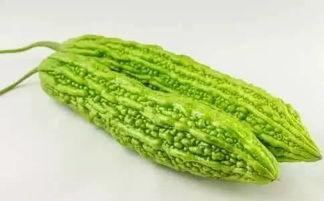 吃瓜不管对错,旁观者清，是非不论  第2张