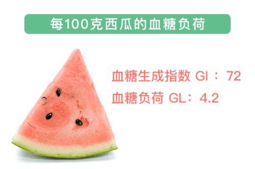 吃瓜不管对错,旁观者清，是非不论  第3张