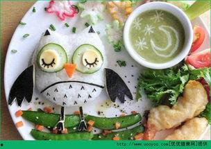 午饭后多久可以吃哈密瓜,午饭后多久适宜享用哈密瓜？健康饮食时间指南  第2张