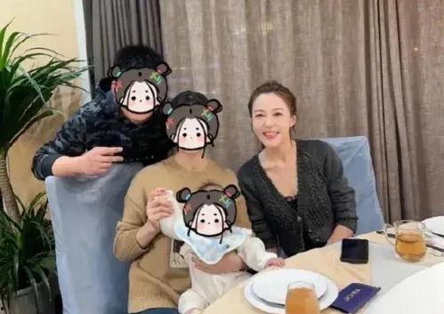 娱乐吃瓜爆料素材图,吃瓜群众视角下的明星幕后故事  第2张