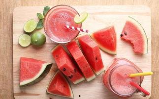 今日吃瓜红领巾吃瓜,揭秘今日热门话题背后的真相  第1张