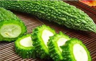 吃很多瓜的图片 第2张 吃很多瓜的图片 第2张