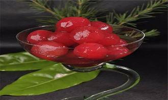 藤瓜吃,探寻自然与味蕾的完美邂逅  第2张