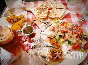 泉州水头吃瓜,夏日炎炎,瓜果飘香,尽享清凉时光 第2张 泉州水头吃瓜,夏日炎炎,瓜果飘香,尽享清凉时光 第2张