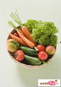 弥勒吃瓜触发机制,揭秘因果循环的神秘触发机制 第2张 弥勒吃瓜触发机制,揭秘因果循环的神秘触发机制 第2张