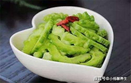 老纪吃瓜,揭秘娱乐圈那些不为人知的幕后故事  第3张