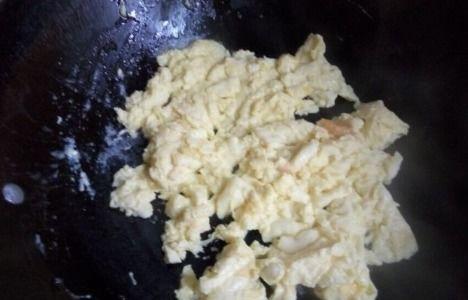 荷兰旅游吃瓜,尝鲜荷兰特色美食，尽享异国风味之旅  第2张