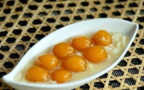 吃圆子的瓜,一场关于传统美食的趣味之旅  第2张