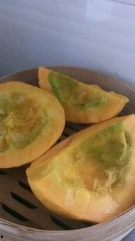 吃圆子的瓜,一场关于传统美食的趣味之旅  第3张