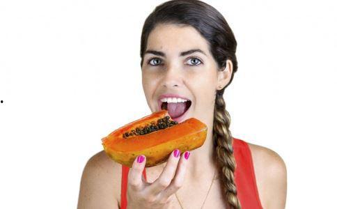 女的吃瓜怎么回答,揭秘网络八卦背后的社交现象  第3张