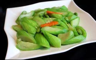 吃瓜能行吗,揭秘日常小零食的健康秘密 第3张 吃瓜能行吗,揭秘日常小零食的健康秘密 第3张