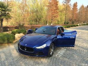 战双玛莎吃瓜,瓜田里的“吃瓜群众”  第1张