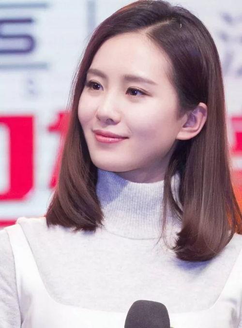 吃瓜群众发型教程,三步变身潮流达人