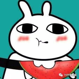 吃瓜群众发型教程,三步变身潮流达人  第2张