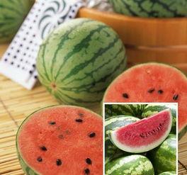 三喜吃瓜,揭秘娱乐圈的甜蜜与苦涩  第3张