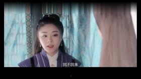 吃瓜萌主是谁,网络红人的崛起与影响力