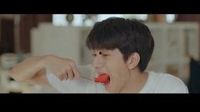 吃瓜萌主是谁,网络红人的崛起与影响力  第2张