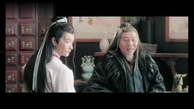 吃瓜萌主是谁,网络红人的崛起与影响力  第3张