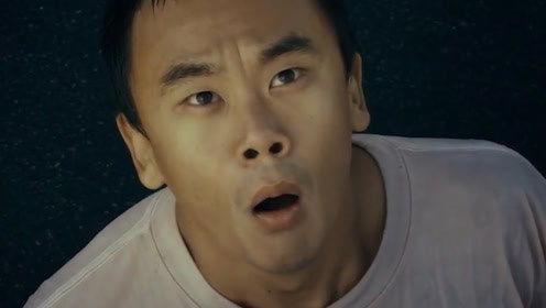 娱乐吃瓜君堂主,揭秘娱乐圈幕后真相，带你领略明星们的真实生活  第2张