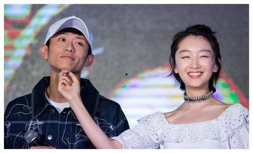 娱乐圈里吃瓜,揭秘明星们的甜蜜与苦涩  第1张