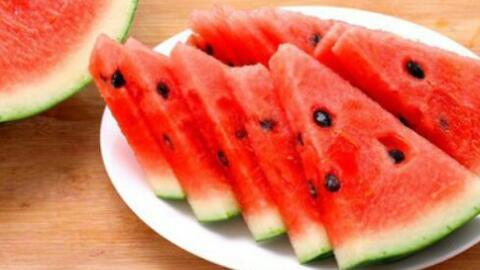 真实吃瓜视频大全集,揭秘真实吃瓜视频大全集  第2张