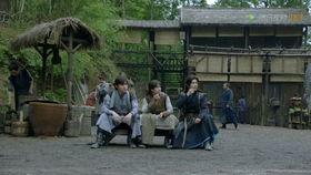 汕头吃瓜现场,现场直击，趣味横生  第3张