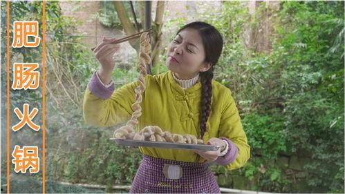 曼妃小雨吃瓜,揭秘娱乐圈背后的那些事儿  第3张