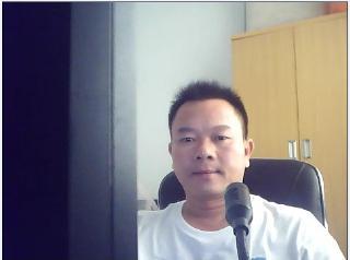 吃瓜大哥视频大全,揭秘娱乐圈幕后故事  第1张