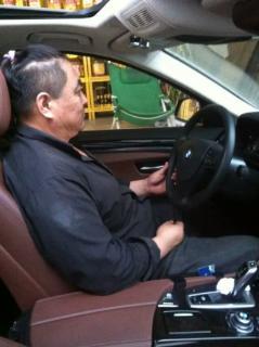 吃瓜大哥视频大全,揭秘娱乐圈幕后故事  第2张