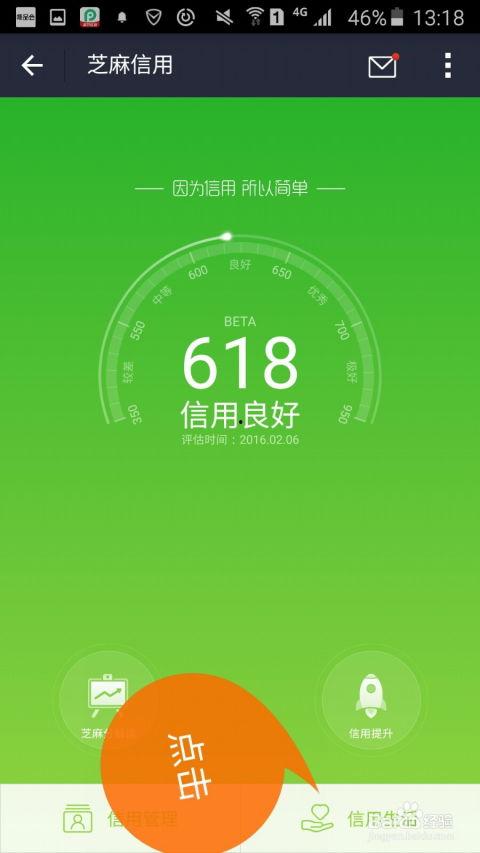 什么软件容易吃瓜,探索热门软件背后的瓜田奥秘  第2张