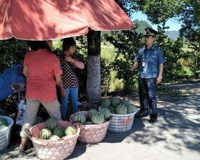 泉城吃瓜群众事件,网络热议背后的真相与反思  第2张