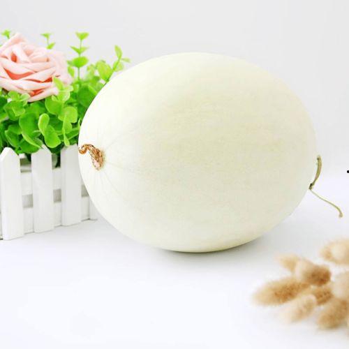 银县吃瓜,探寻当地特色美食之旅  第2张