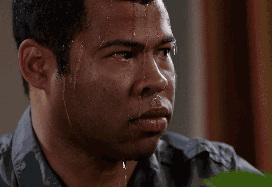 大爷吃瓜反转,剧情反转,真相令人震惊! 第3张 大爷吃瓜反转,剧情反转,真相令人震惊! 第3张