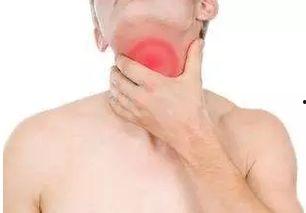 喉咙发痒吃小瓜,天然食疗缓解不适