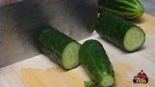 瓜尾怎么吃,解锁夏日清新口感新选择 第2张 瓜尾怎么吃,解锁夏日清新口感新选择 第2张