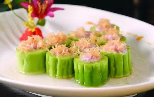 三字吃瓜,揭秘网络热词背后的趣味与智慧  第2张