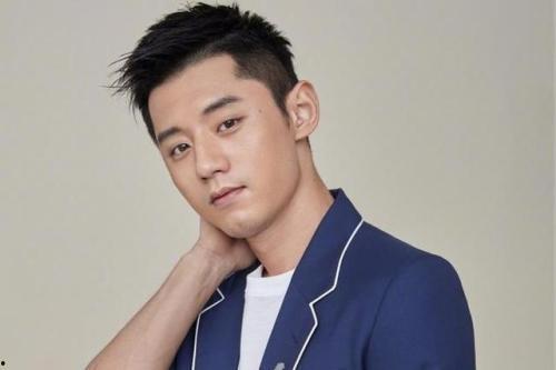 吃张继科的瓜 第2张 吃张继科的瓜 第2张