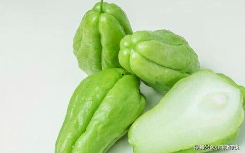 侯府吃瓜日常txt,揭秘侯府里的吃瓜日常 第3张 侯府吃瓜日常txt,揭秘侯府里的吃瓜日常 第3张