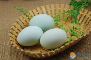 孕妇可以吃瓜鸡蛋吗,瓜鸡蛋的适宜摄入与注意事项